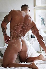Foto di Leonardo
