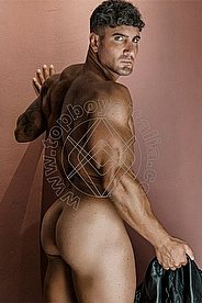 Foto di Leonardo