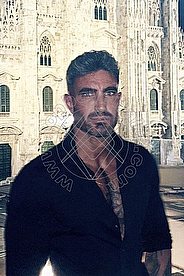 Foto di Leonardo