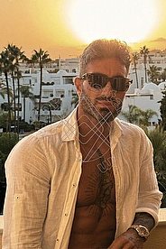 Foto di Leonardo