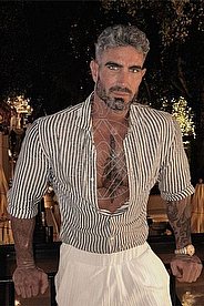Foto di Leonardo