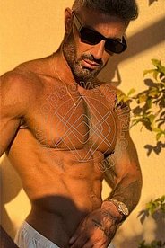 Foto di Leonardo