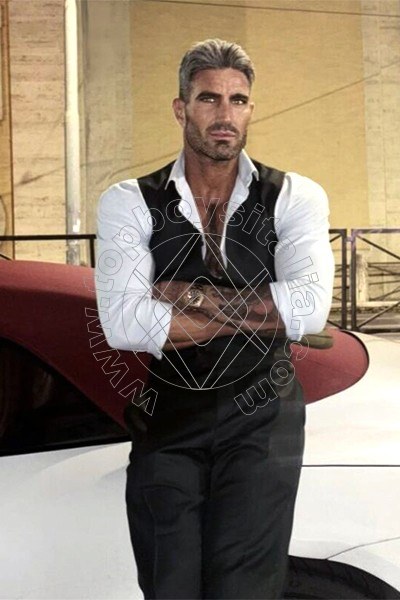 Foto 10 di Leonardo boys Palermo