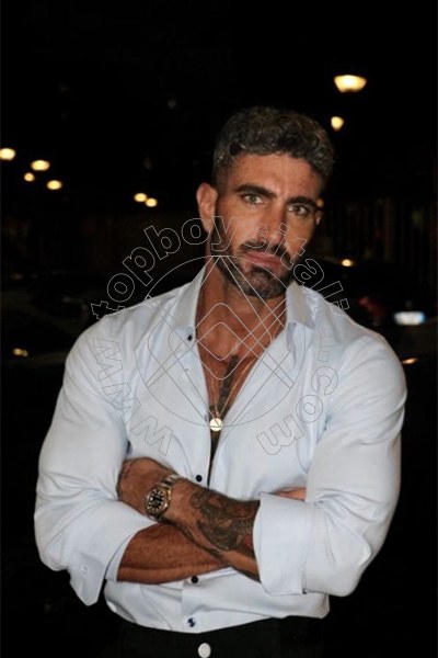 Foto 14 di Leonardo boys Palermo