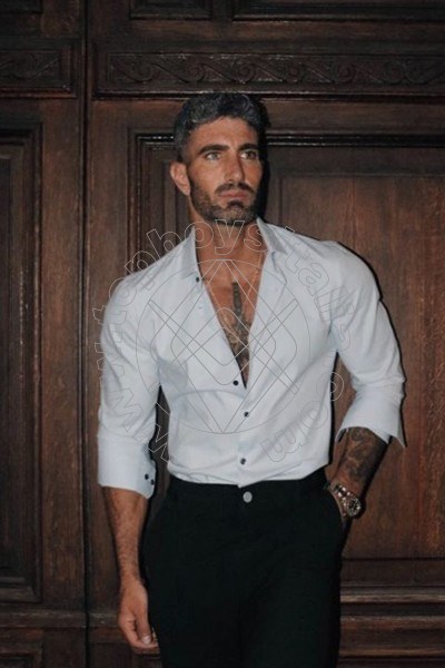 Foto 15 di Leonardo boys Palermo