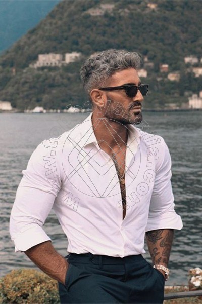 Foto 16 di Leonardo boys Palermo
