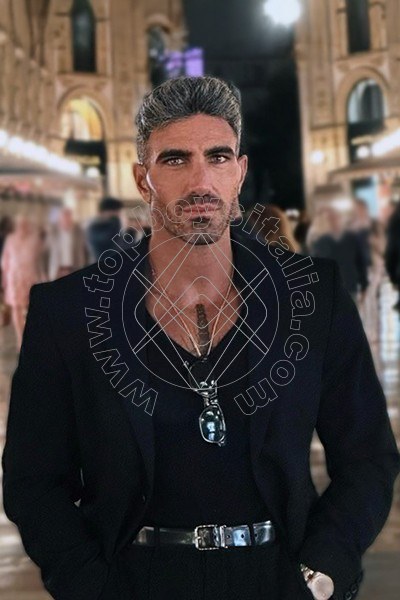 Foto 19 di Leonardo boys Palermo