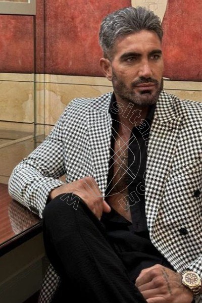 Foto 8 di Leonardo boys Palermo