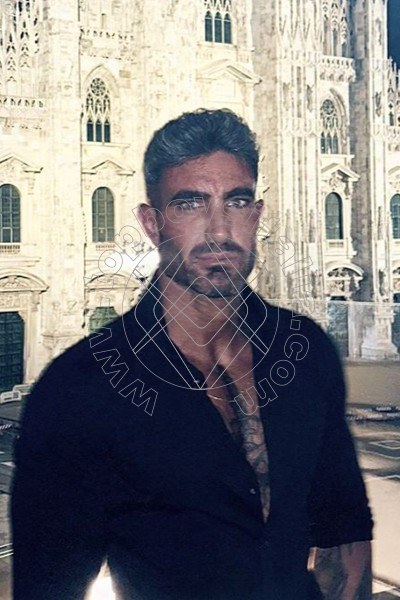 Foto 6 di Leonardo boys Palermo