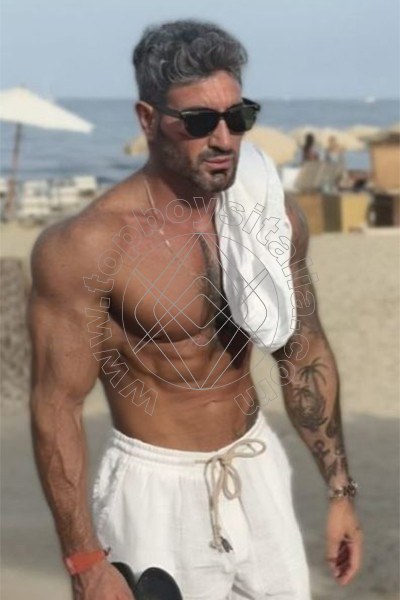 Foto 5 di Leonardo boys Palermo