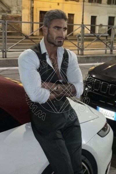 Foto 3 di Leonardo boys Palermo