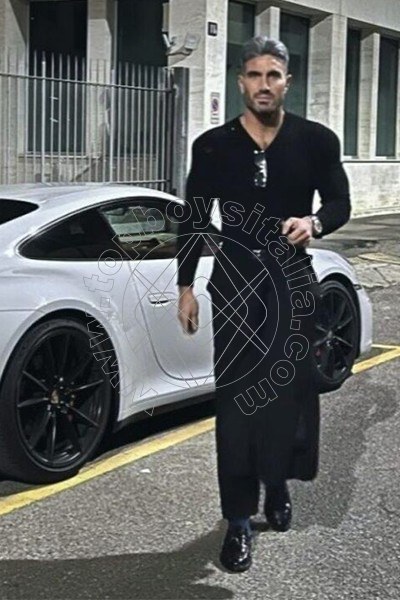 Foto 2 di Leonardo boys Palermo
