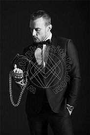 Foto di Master Giacon