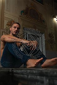 Foto di Master Giacon