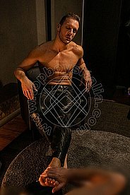 Foto di Master Giacon