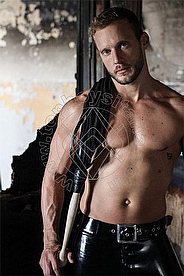 Foto di Master Giacon