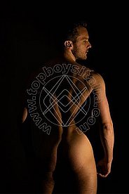 Foto di Master Giacon