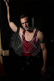 Foto di Master Giacon