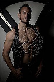 Foto di Master Giacon