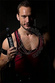 Foto di Master Giacon