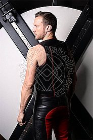 Foto di Master Giacon