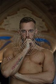 Foto di Master Giacon