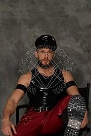 Foto di Master Giacon