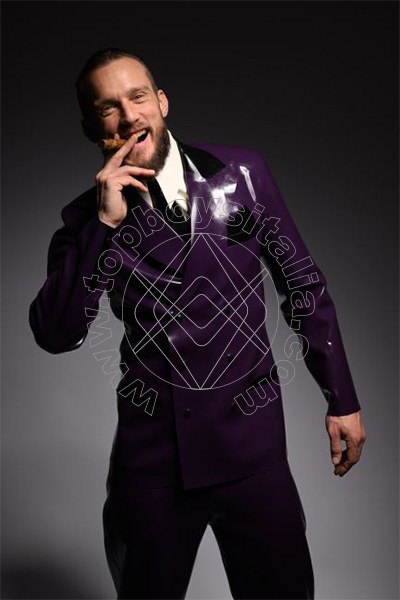 Foto 22 di Master Giacon boys Milano