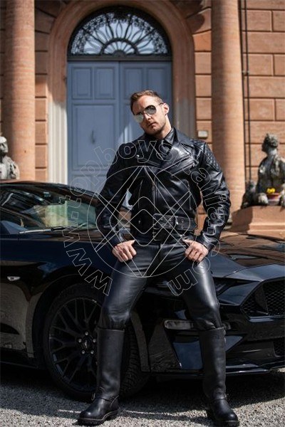 Foto 20 di Master Giacon boys Milano