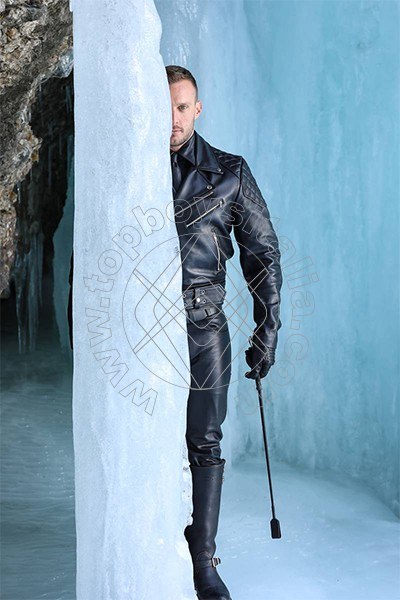 Foto 18 di Master Giacon boys Milano