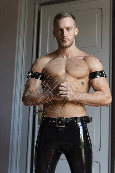 Foto 16 di Master Giacon boys Milano