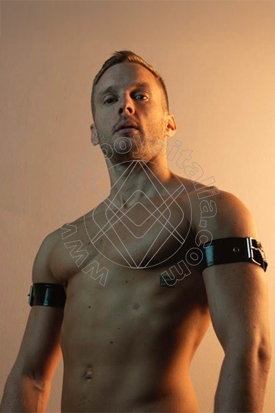 Foto 15 di Master Giacon boys Milano
