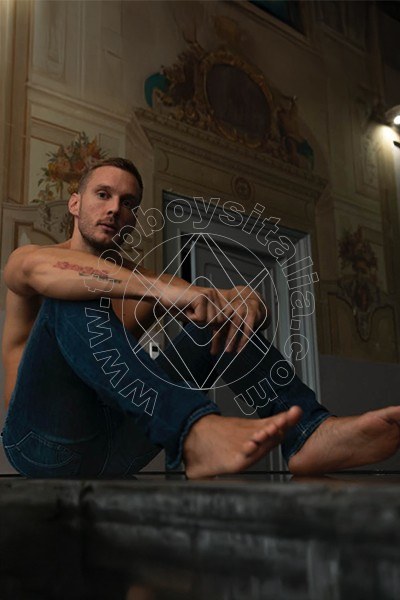 Foto 13 di Master Giacon boys Milano