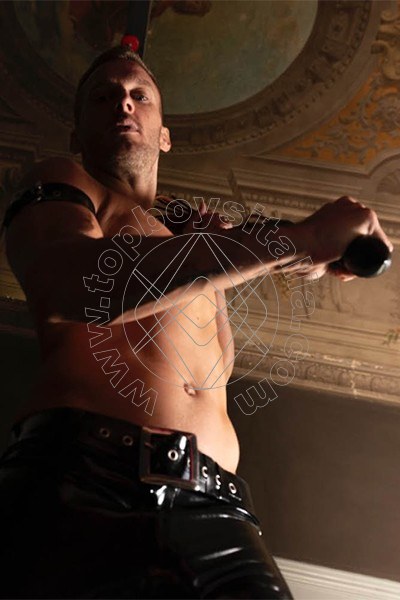 Foto 12 di Master Giacon boys Milano