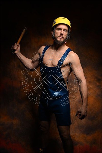 Foto 9 di Master Giacon boys Milano