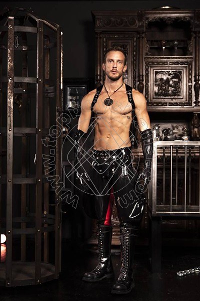 Foto 41 di Master Giacon boys Milano