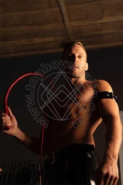 Foto 52 di Master Giacon boys Milano