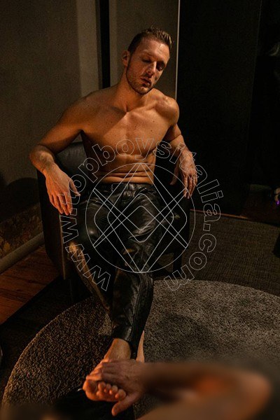 Foto 51 di Master Giacon boys Milano