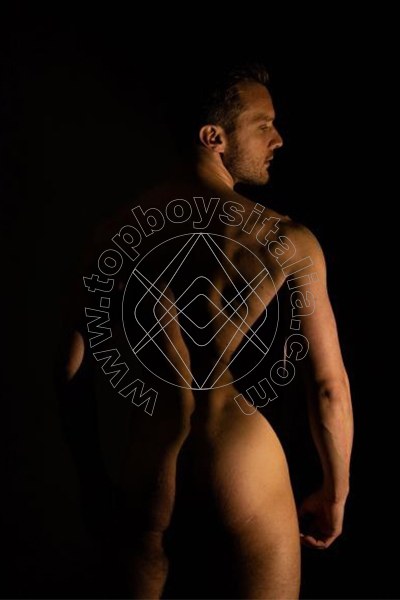 Foto 44 di Master Giacon boys Milano