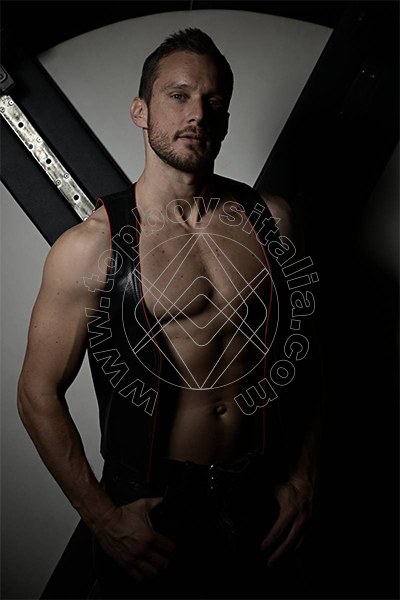 Foto 42 di Master Giacon boys Milano