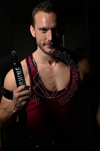 Foto 40 di Master Giacon boys Milano
