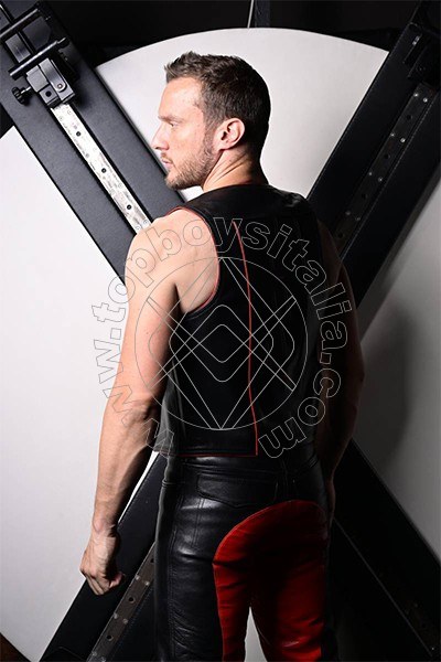Foto 39 di Master Giacon boys Milano