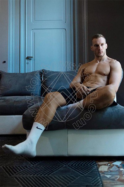 Foto 38 di Master Giacon boys Milano