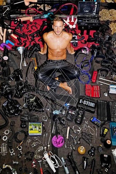 Foto 2 di Master Giacon boys Milano