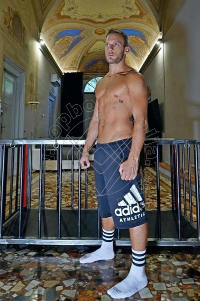 Foto 3 di Master Giacon boys Milano