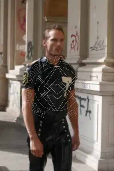 Foto 4 di Master Giacon boys Milano