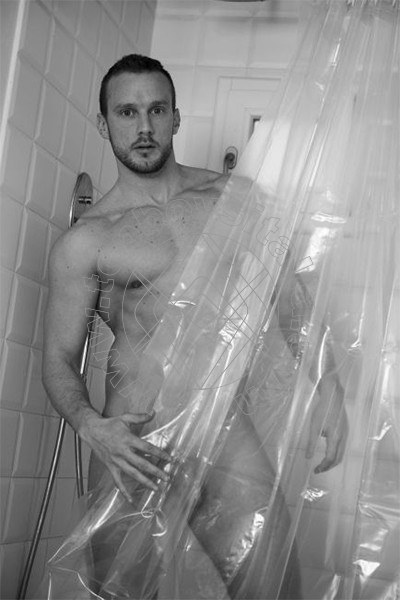 Foto hot 1 di Master Giacon boys Milano