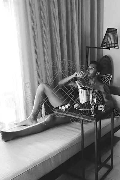 Foto 4 di Damiano boys Milano