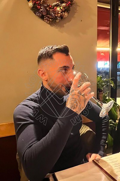 Foto di Damiano boys Milano