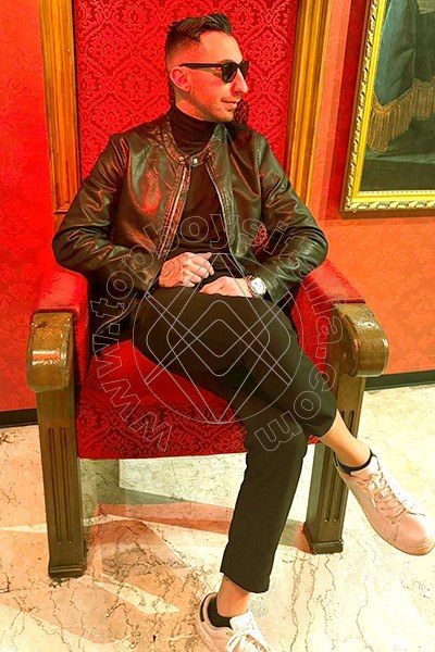 Foto 1 di Damiano boys Milano